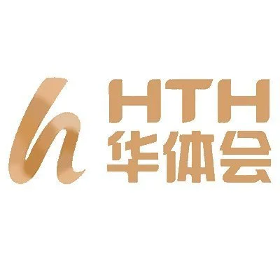华体会官网 - HTH官方正版平台